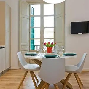 apartamento-centro-historico-i.1costadelsol.com/