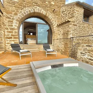 Apartamento Torre Medieval De Queralt &, Concabella
