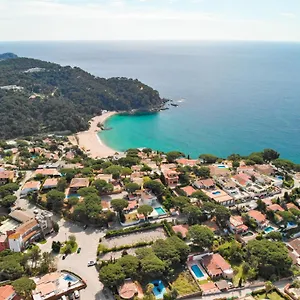 El Trull Apartamento Lloret de Mar