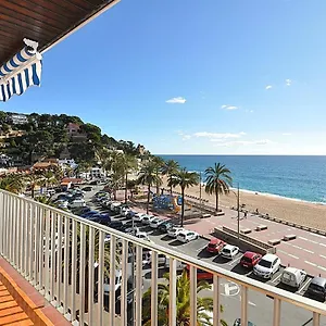 apartment-doble-4cd.topcostabravahotels.com/