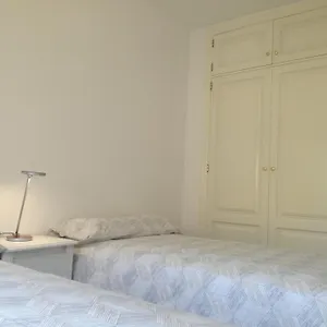The Apartamento Gran Tarajal